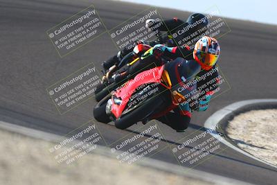 media/Nov-02-2025-Lets Ride (Sun) [[f7a3caa734]]/C Group/1240pm (Turn 2 Outside)/